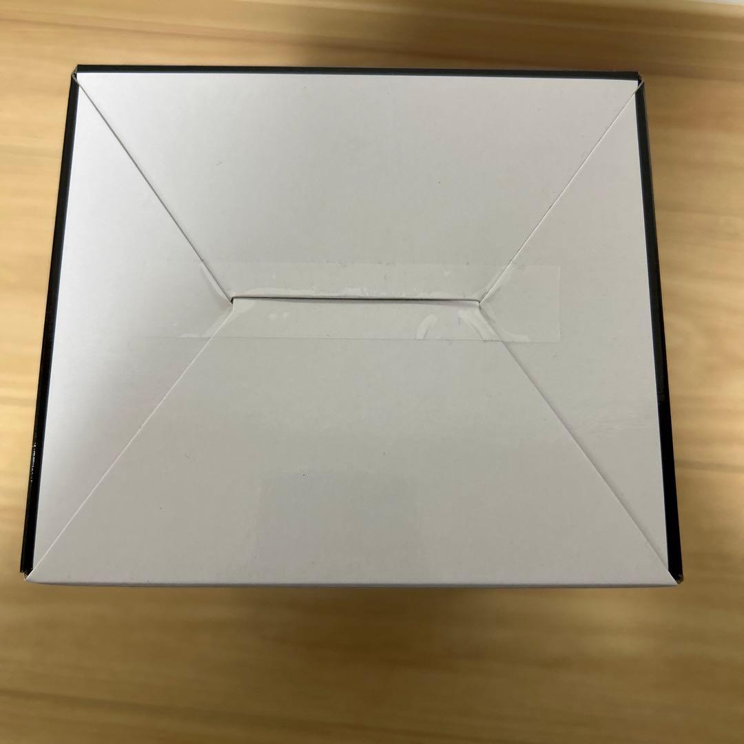 アニプレックスくじ その着せ替え人形は恋をする ラスト賞