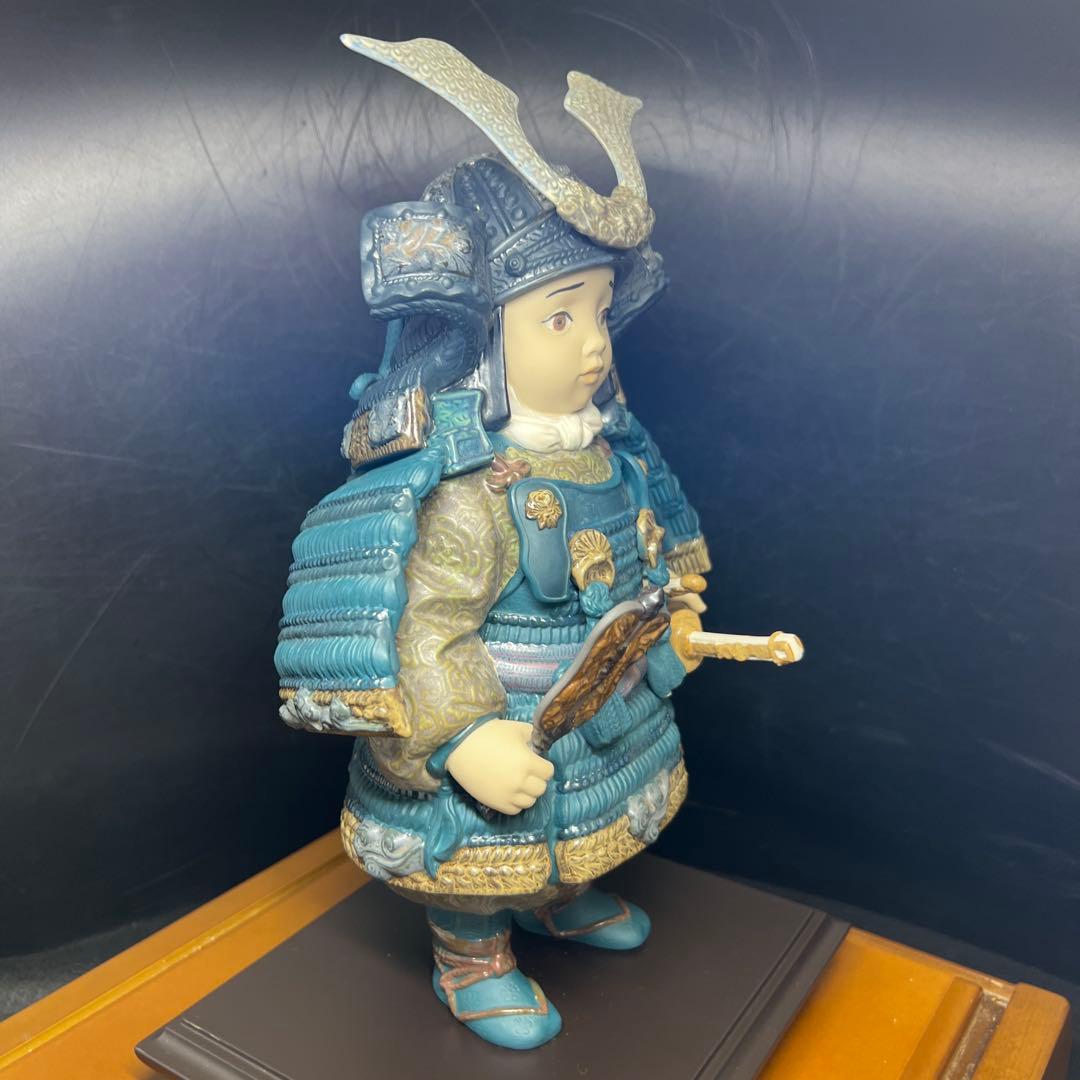 希少 Sotaro Saegusa 黒陶 陶器製 干支 置物 2点セット 楽天市場】干支