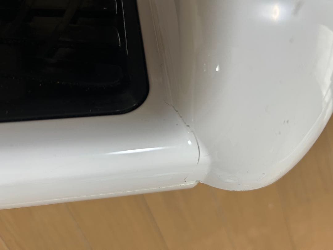 kintone セグウェイ　動作品　付属品完備