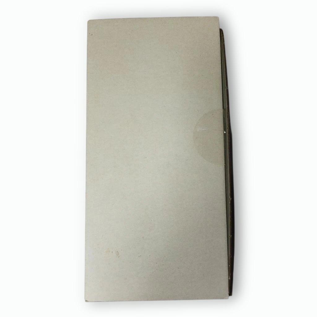 Logicool G Blue Yeti BM400S コンデンサーマイク