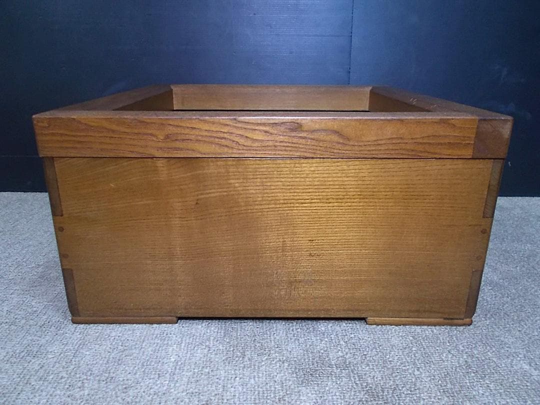 茶道具 置炉セット 八百年の伝統 釜師/菊池政光 茶釜 釜環 未