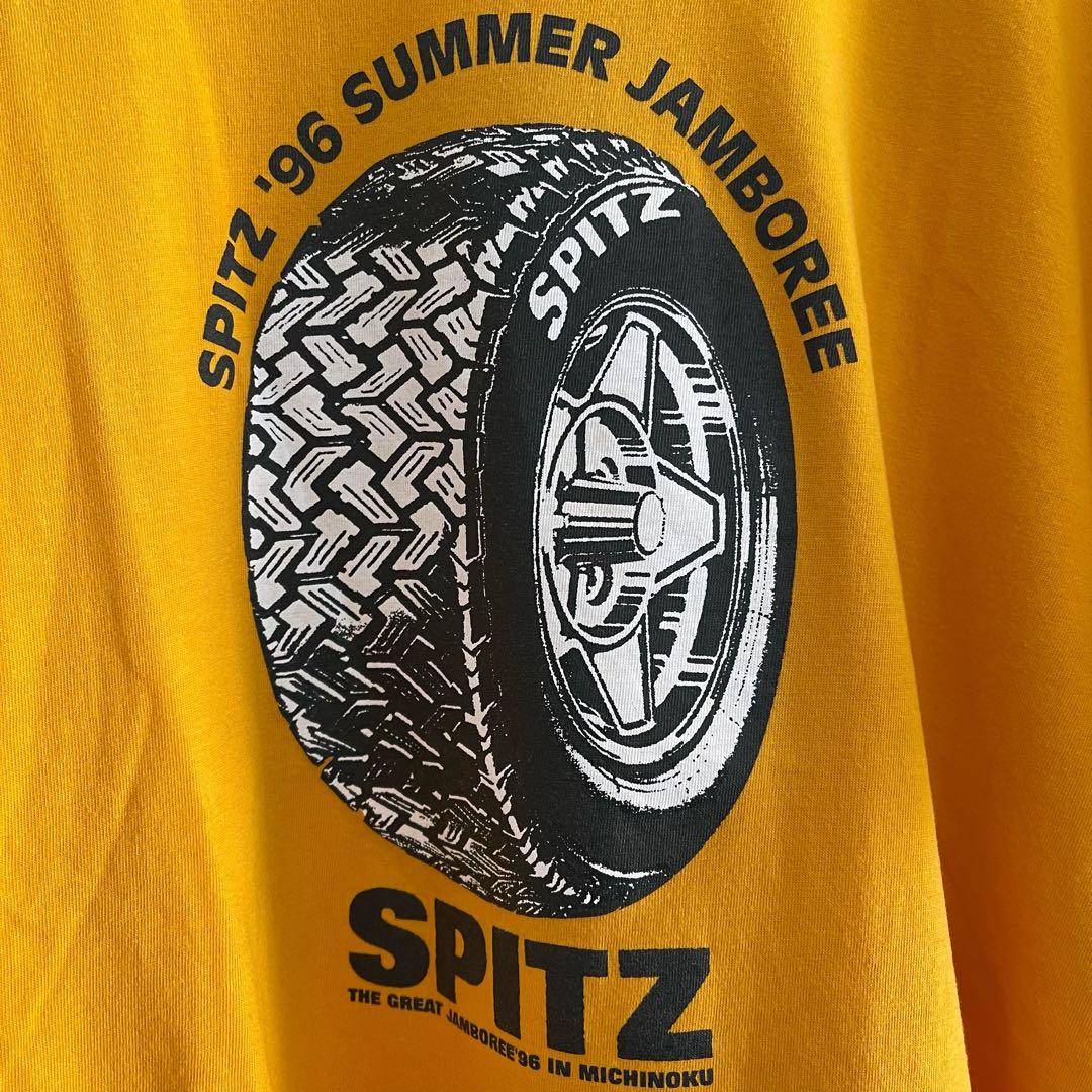 BiSH Tシャツ XLサイズ LIVE イベント BiSH Tシャツ XLサイズ LIVE