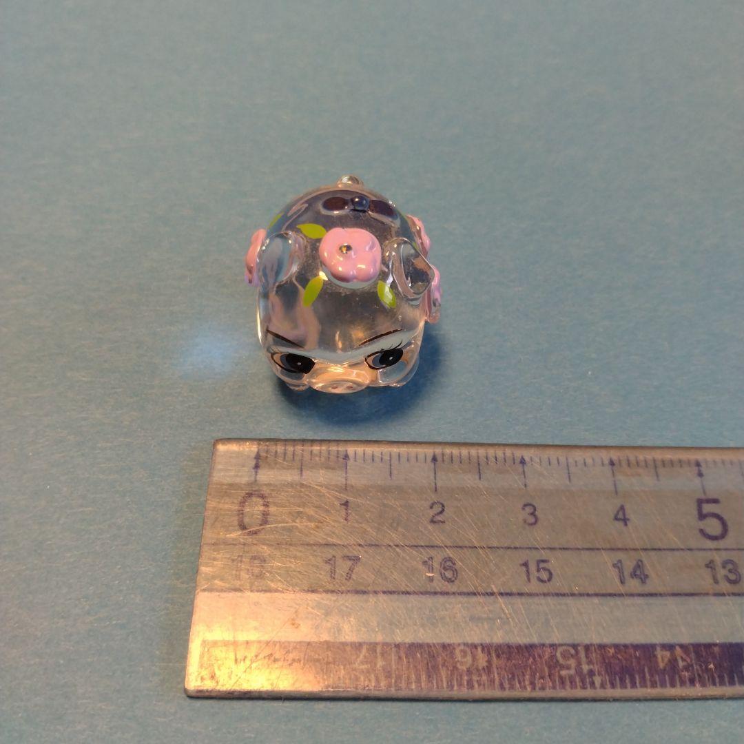 希少 Sotaro Saegusa 黒陶 陶器製 干支 置物 2点セット 楽天市場】干支