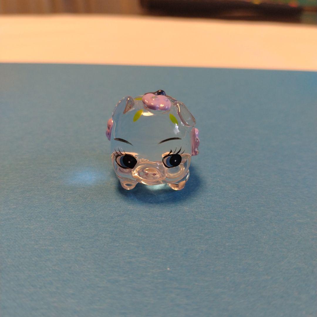 本桃色珊瑚 超特大原木 ガラスケース付 東Y8-0105☆2Fタサオ 『SOTO