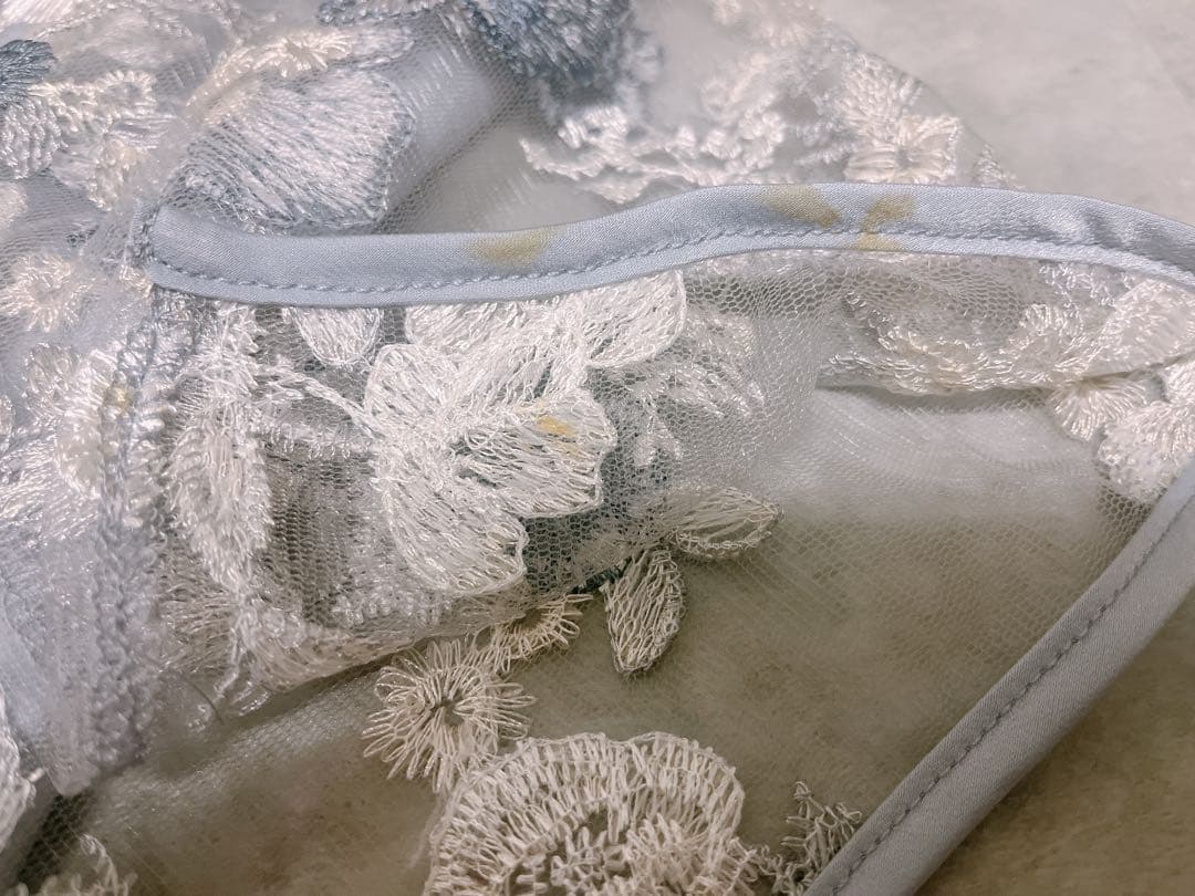 パーティードレス セット