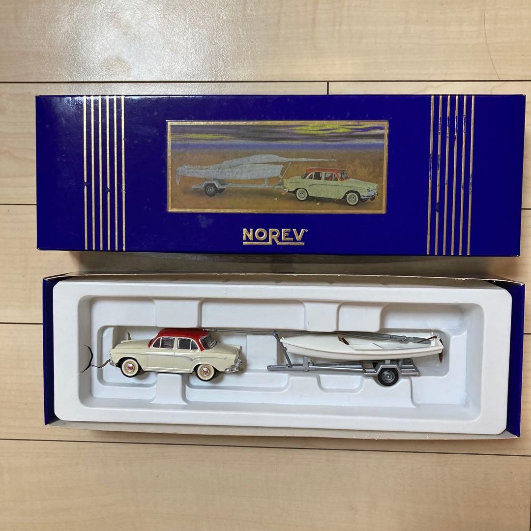 HO／2軸市電／真鍮＆WM組立キット／アルモデル