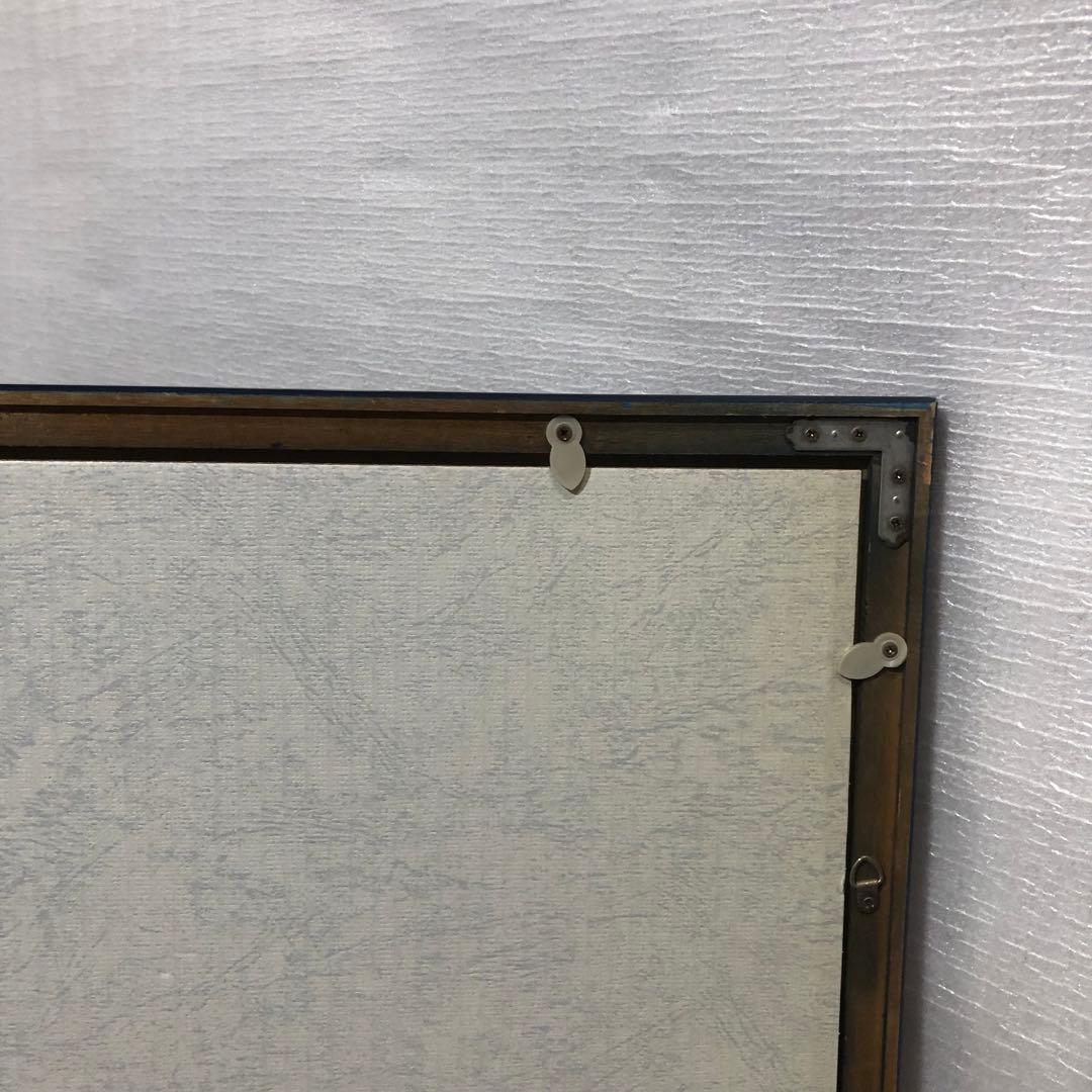 超美品‼️】アラジン ジーニーの変身コレクション ジグソーパズル 額