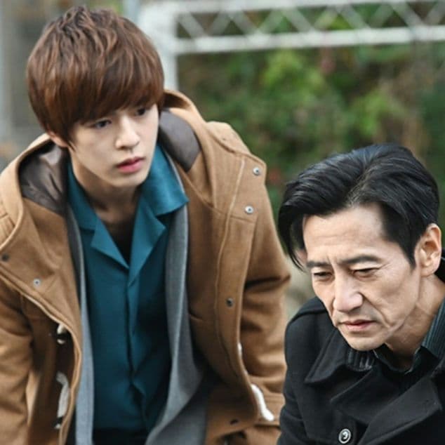 常磐ソウゴ 着用 衣装 シャツ 仮面ライダージオウ常磐ソウゴ 着用衣装