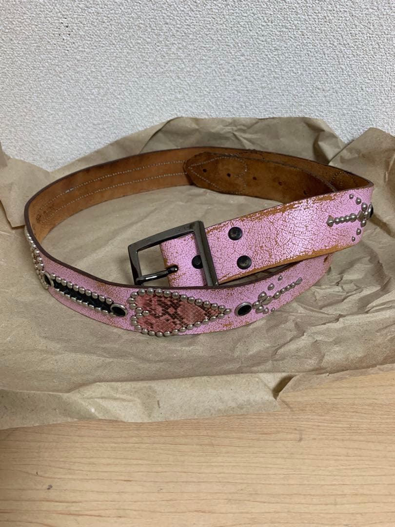 特価○未使用3枚 メリカル鑑定説明付 3種 10銭鳩とオリーブの枝 紫宸殿