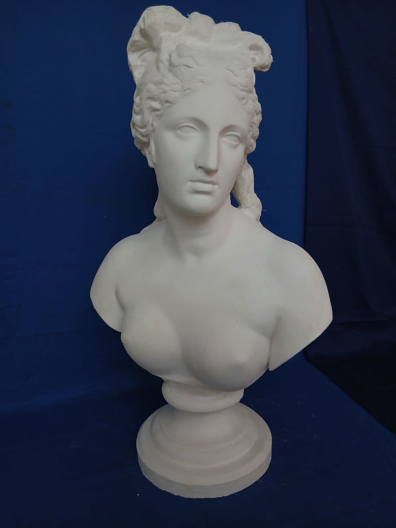 カピトリーノ胸像80cm