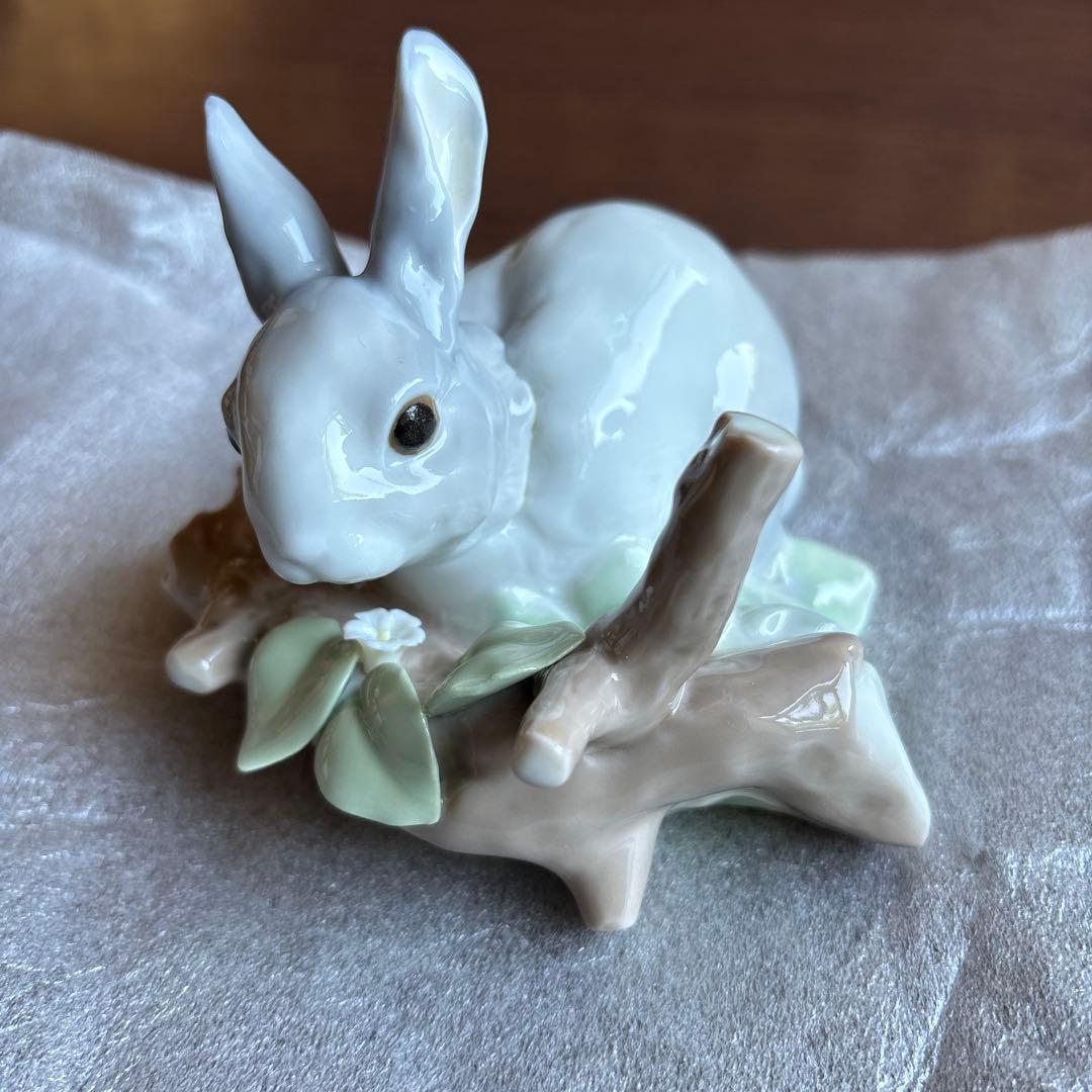 つむみん様専用】カントリードール ꕥ ハンドメイド ꕥ No.20,27