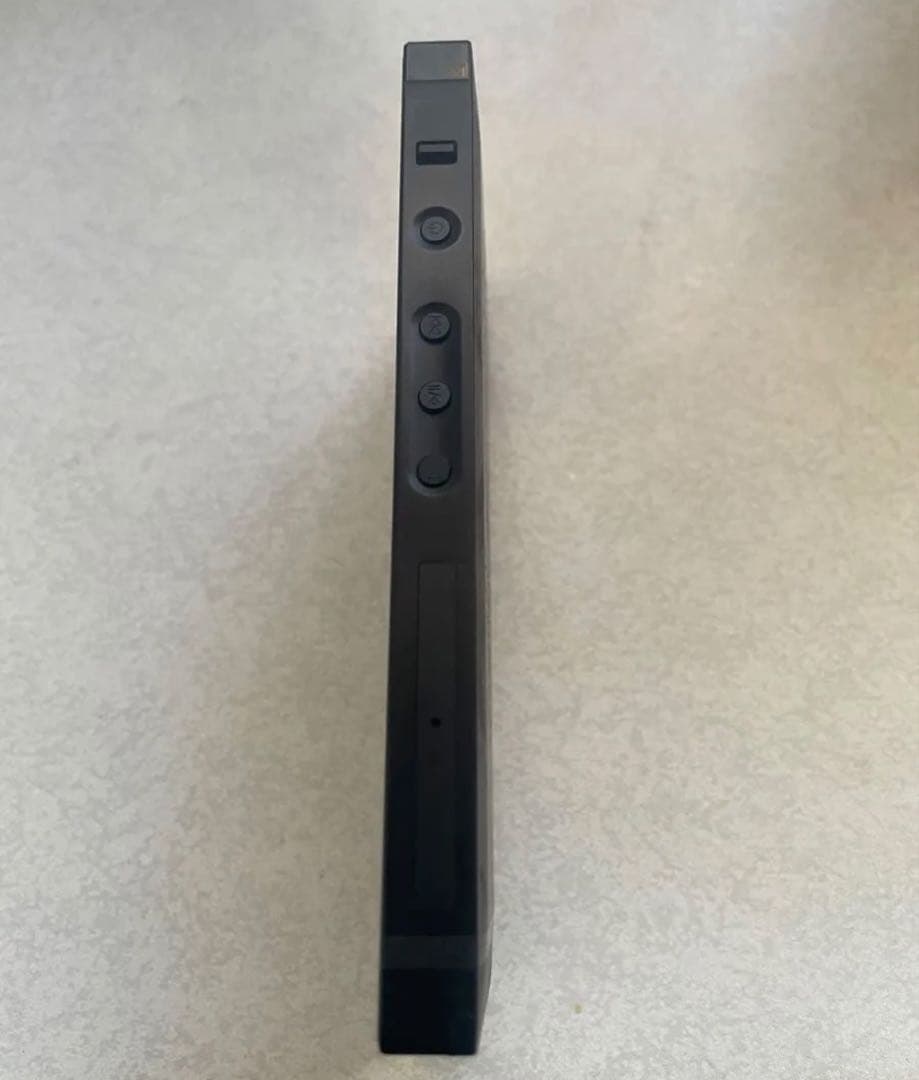 ONKYO GRANBEAT DP-CMX1 DAP ケース、箱付バランス接続 - メルカリ