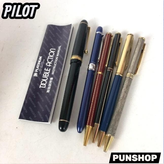 p_p.station ハンドメイド 後ろギャザーサロペット オーダー小型犬