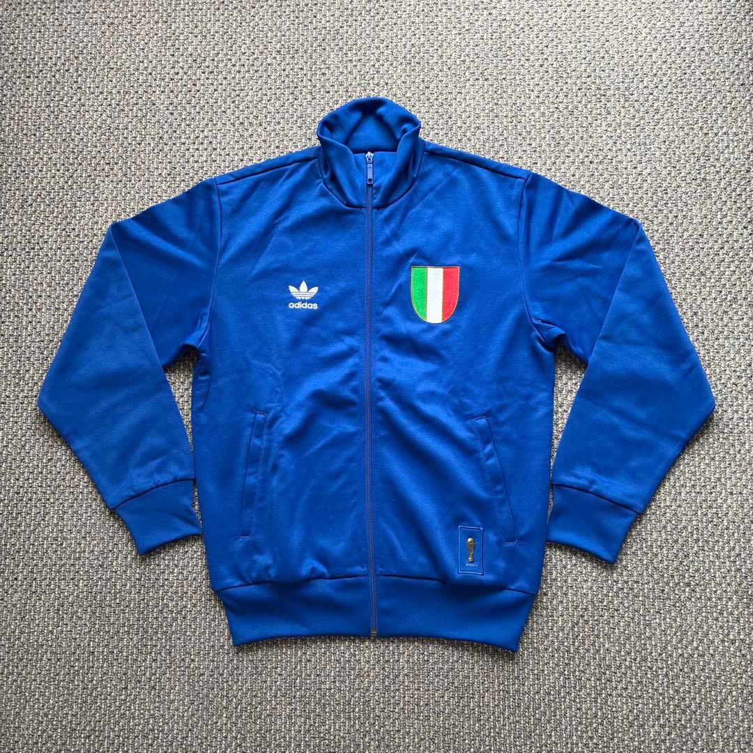 ファジアーノ岡山 佐藤龍之介 3rdユニフォーム(Lサイズ) ＋ グッ