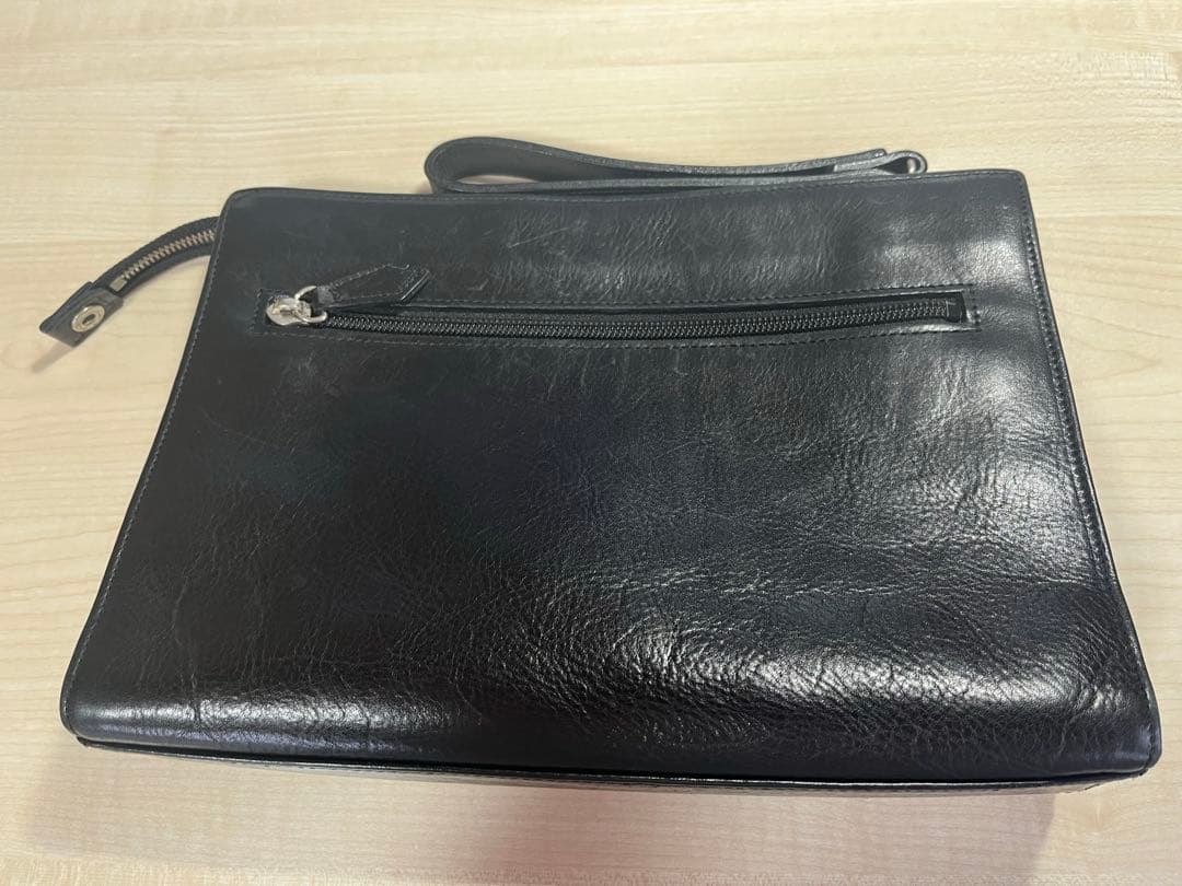 1907-S年 アメリカ領フィリピン女性立像 火山 乙女 PCGS認定 1907-S年