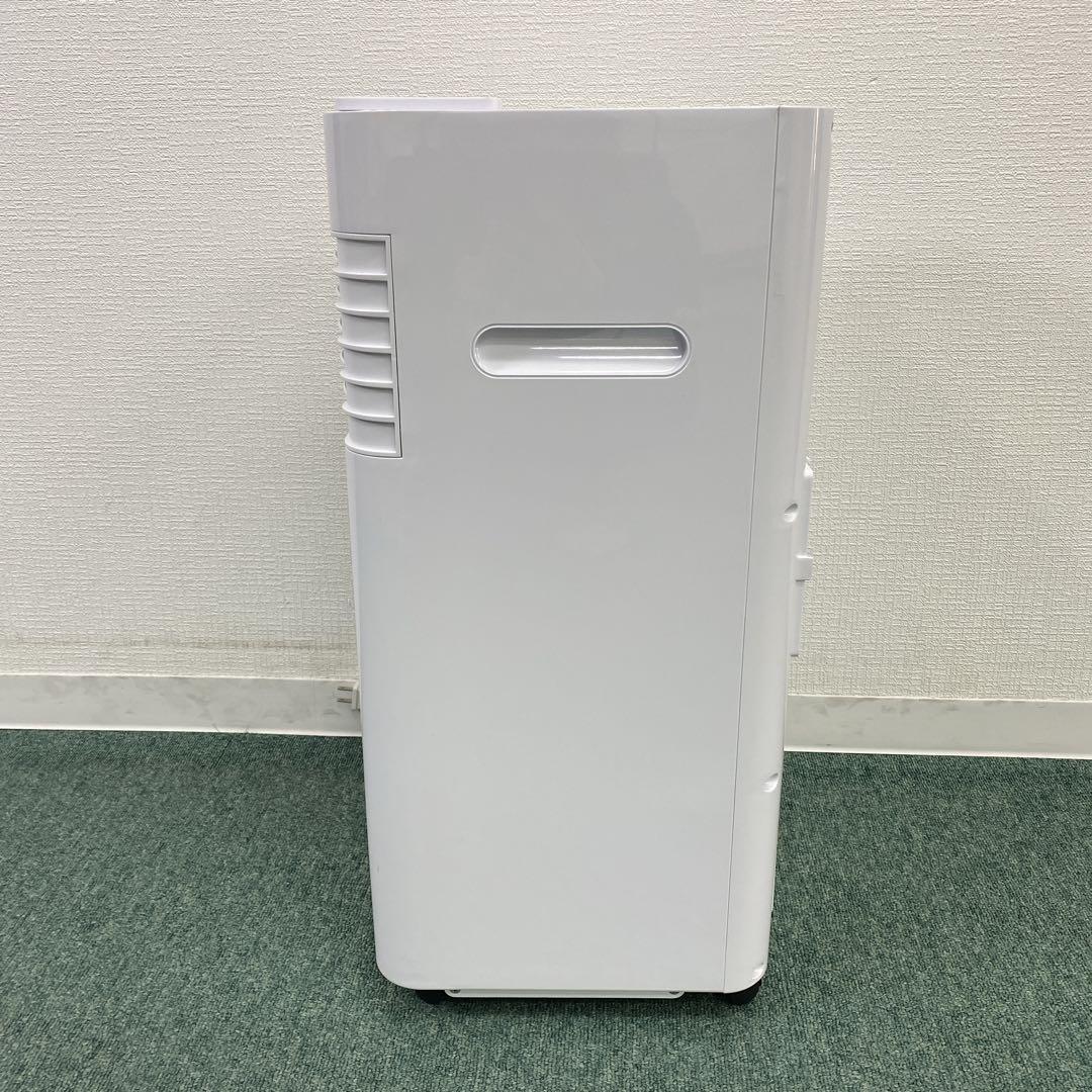 f*u様 送料込み＊Kuraca スポットクーラー 2024年製＊0704-7