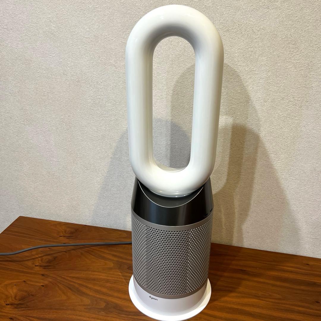 Dyson ダイソン　Dyson Pure Hot + Cool 空気清浄機