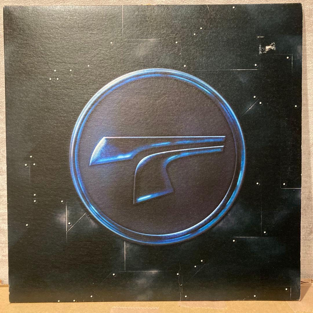 yassuu様 リクエスト 7点 まとめ商品