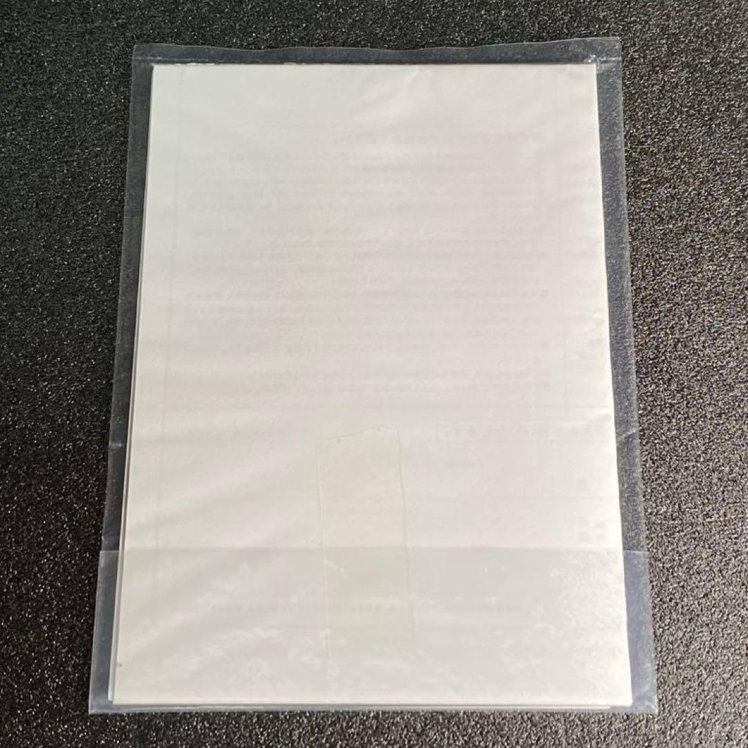 RAH ジャック・スパロウ パイレーツ・オブ・カリビアン ワールド・エンド