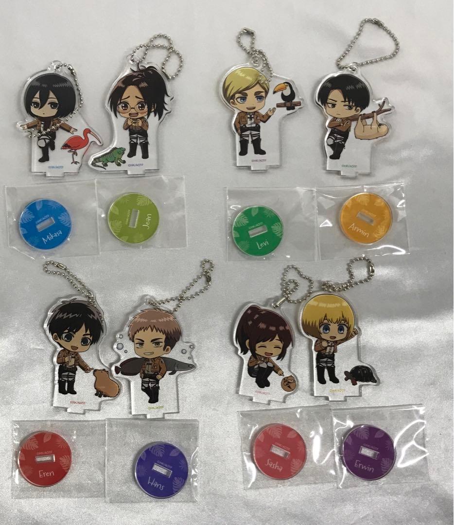 デュエルマスターズ まとめ売り⓵ 約20kg 約1万枚