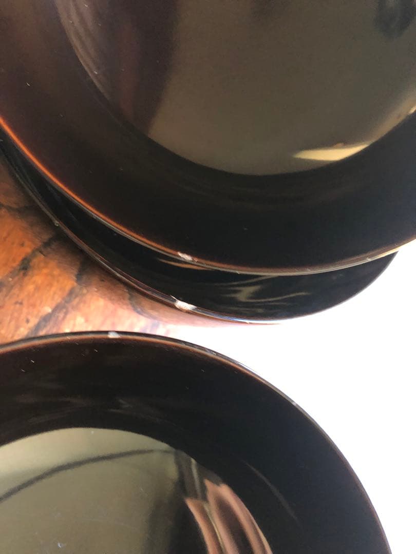 lemonさまご確認用！