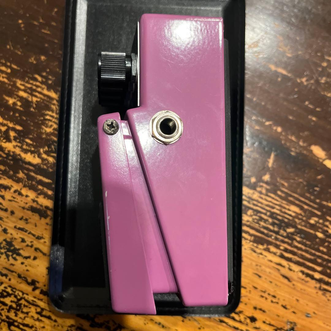 最終値下げ BOSS Flanger BF-2 日本製 PSA仕様