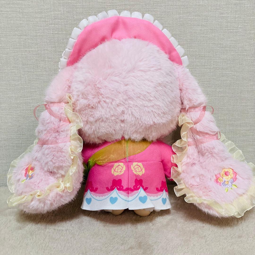 samael サマエル　シャマリー　400% 7体セット