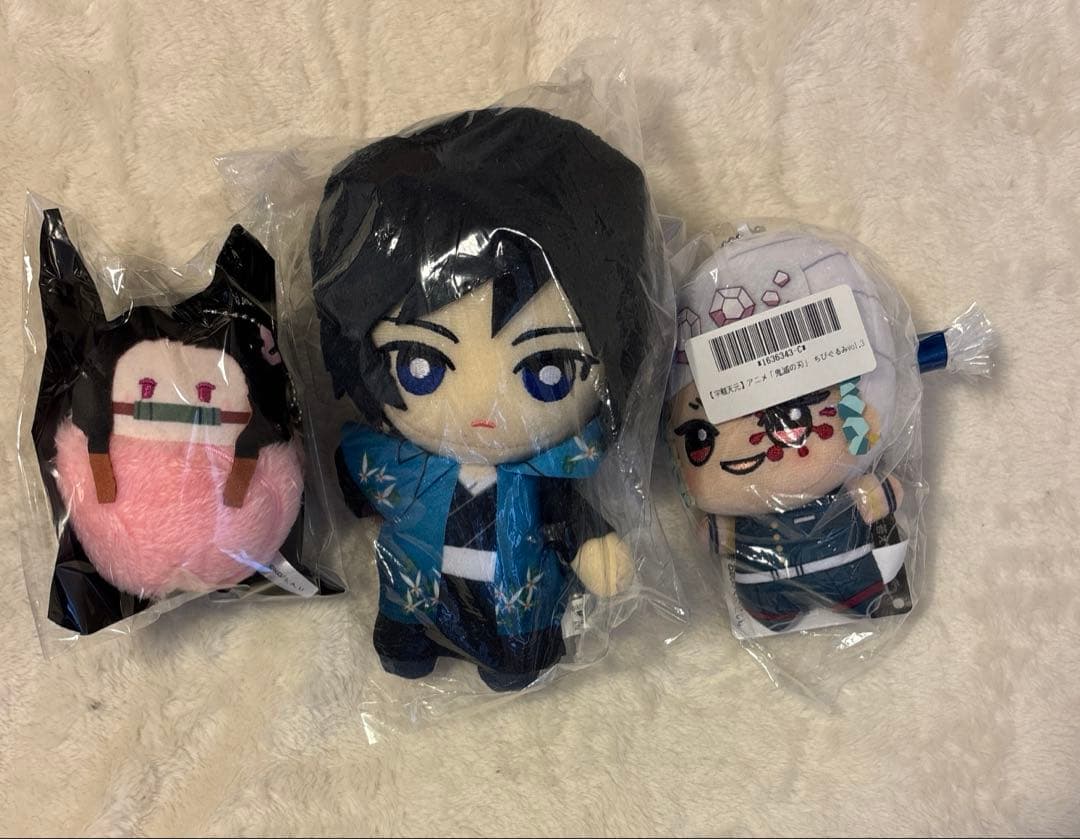 鬼滅の刃 まとめ売り 200点以上