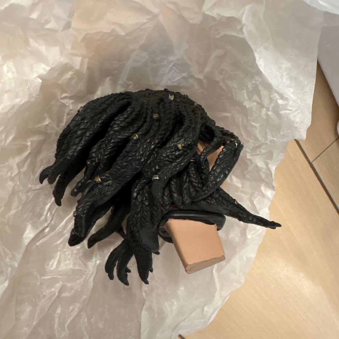 サイドショウ プレデター マチコノグチ