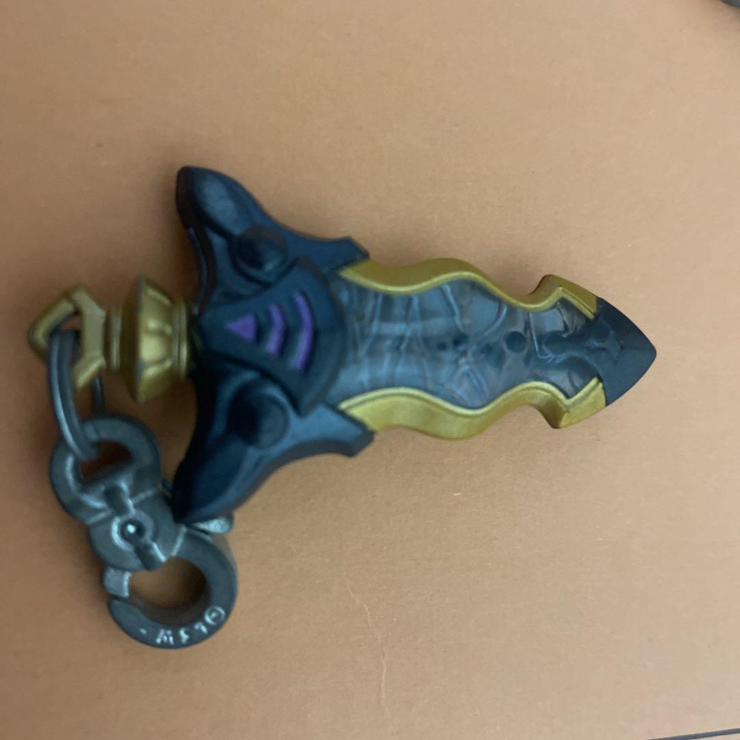 スナックワールドジャラムラマサカリバームラクモガラティンマナーソード