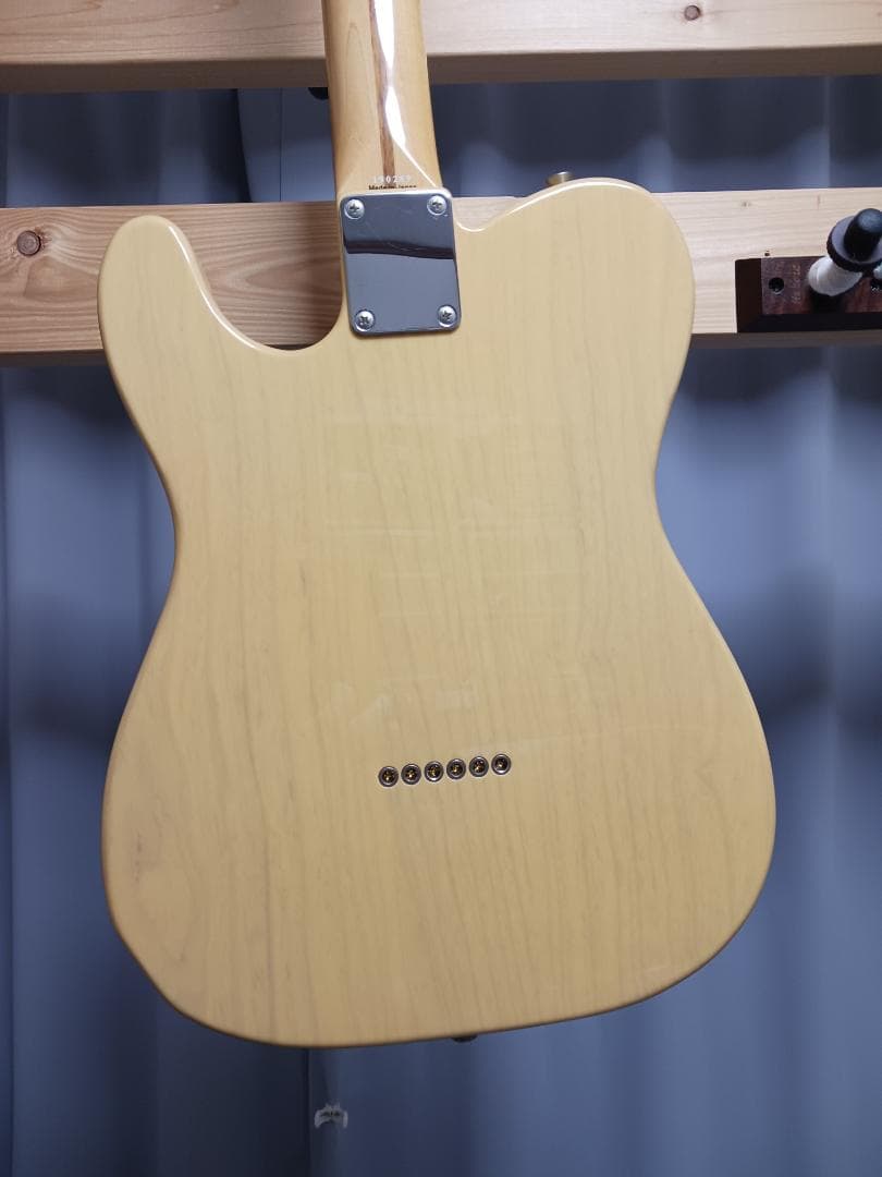 Tokai テレキャスター ATE118 - メルカリ