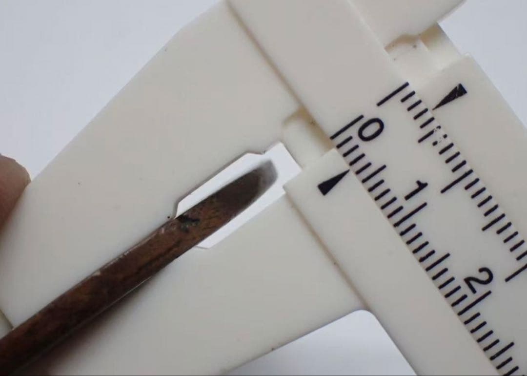 中国古銭 穴銭 亀鶴斉寿 古銭 銅貨 直径約58mm 重さ約39.00