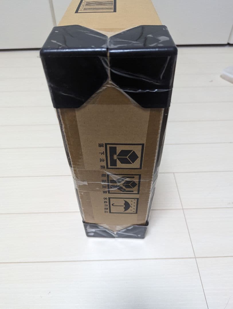 ポケモンカード Classic　未開封品