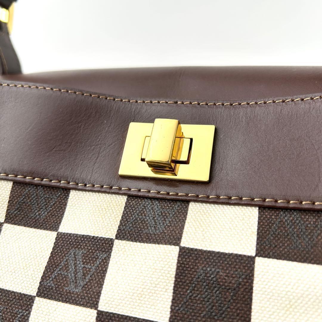 【美品✨️廃盤】ATAO アタオ ラボ ラボ市松 市松チョコ