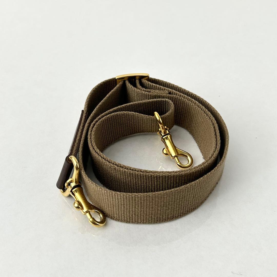 【美品✨️廃盤】ATAO アタオ ラボ ラボ市松 市松チョコ