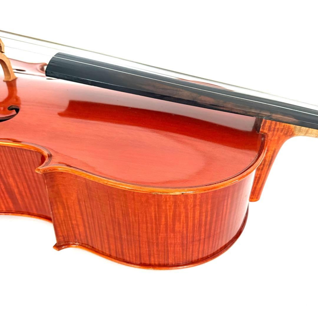 SAN ANTONIO C-802 サンアントニオ チェロ 1999年製 - メルカリ