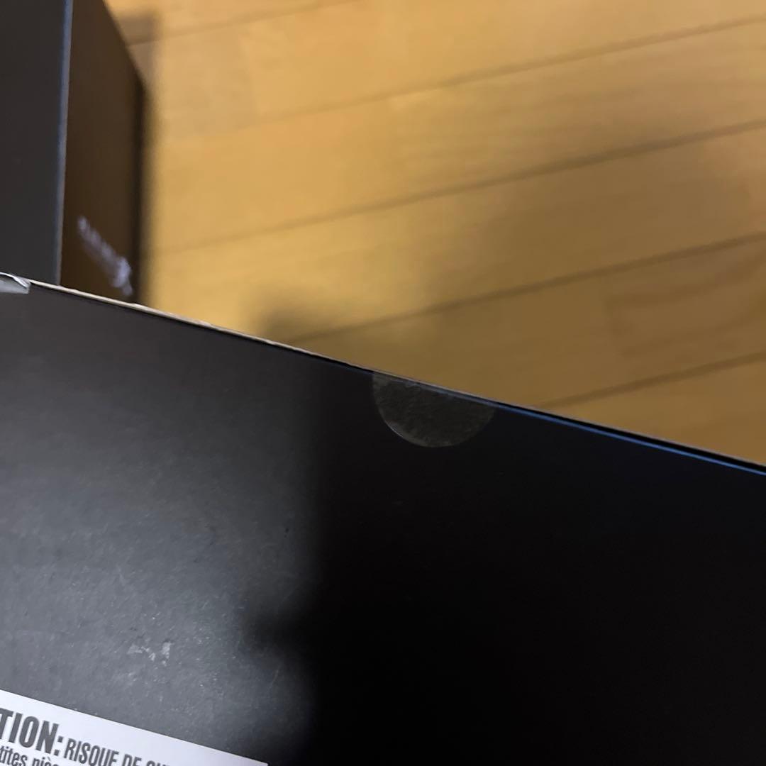 NieR:Automata プレイアーツ改 DX版 2B A2 フィギュア