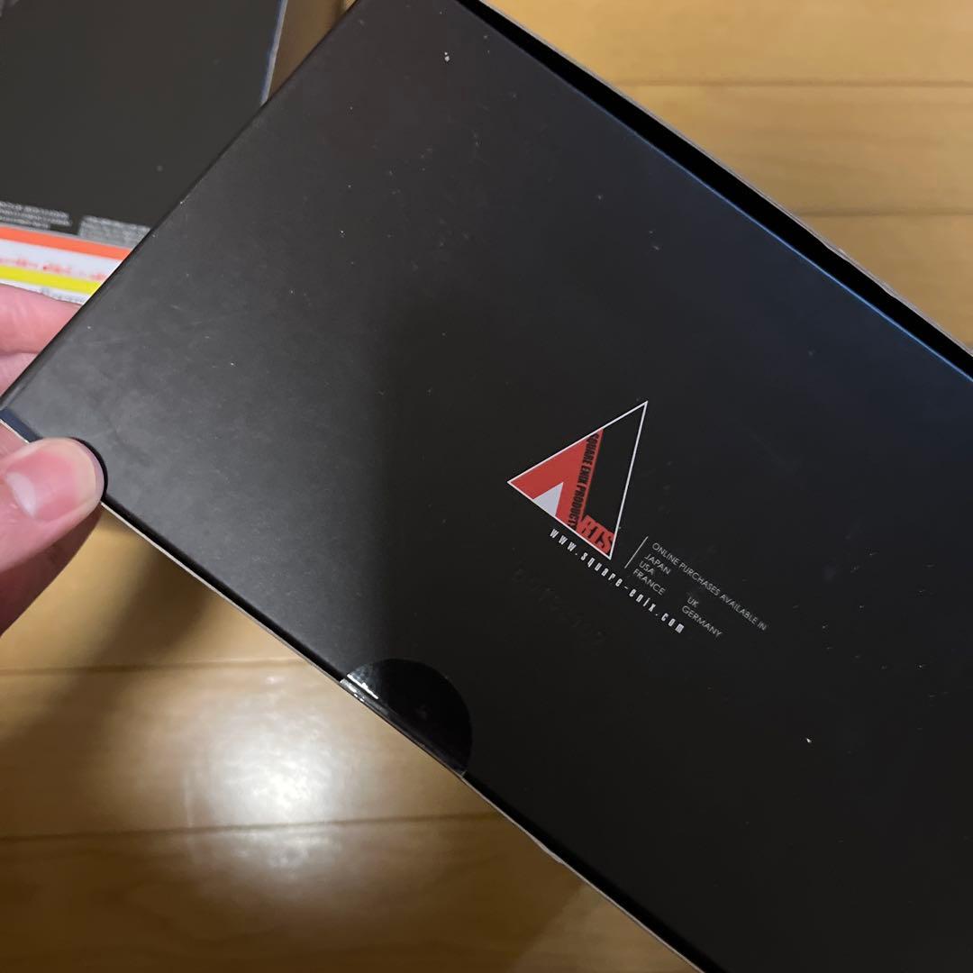 NieR:Automata プレイアーツ改 DX版 2B A2 フィギュア