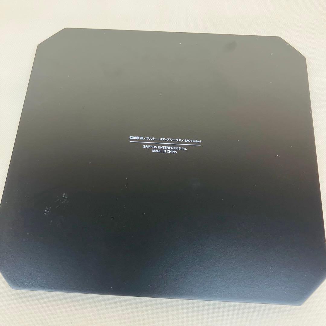 ソードアートオンライン　アスナ 水着version グリフォンエンタープライズ