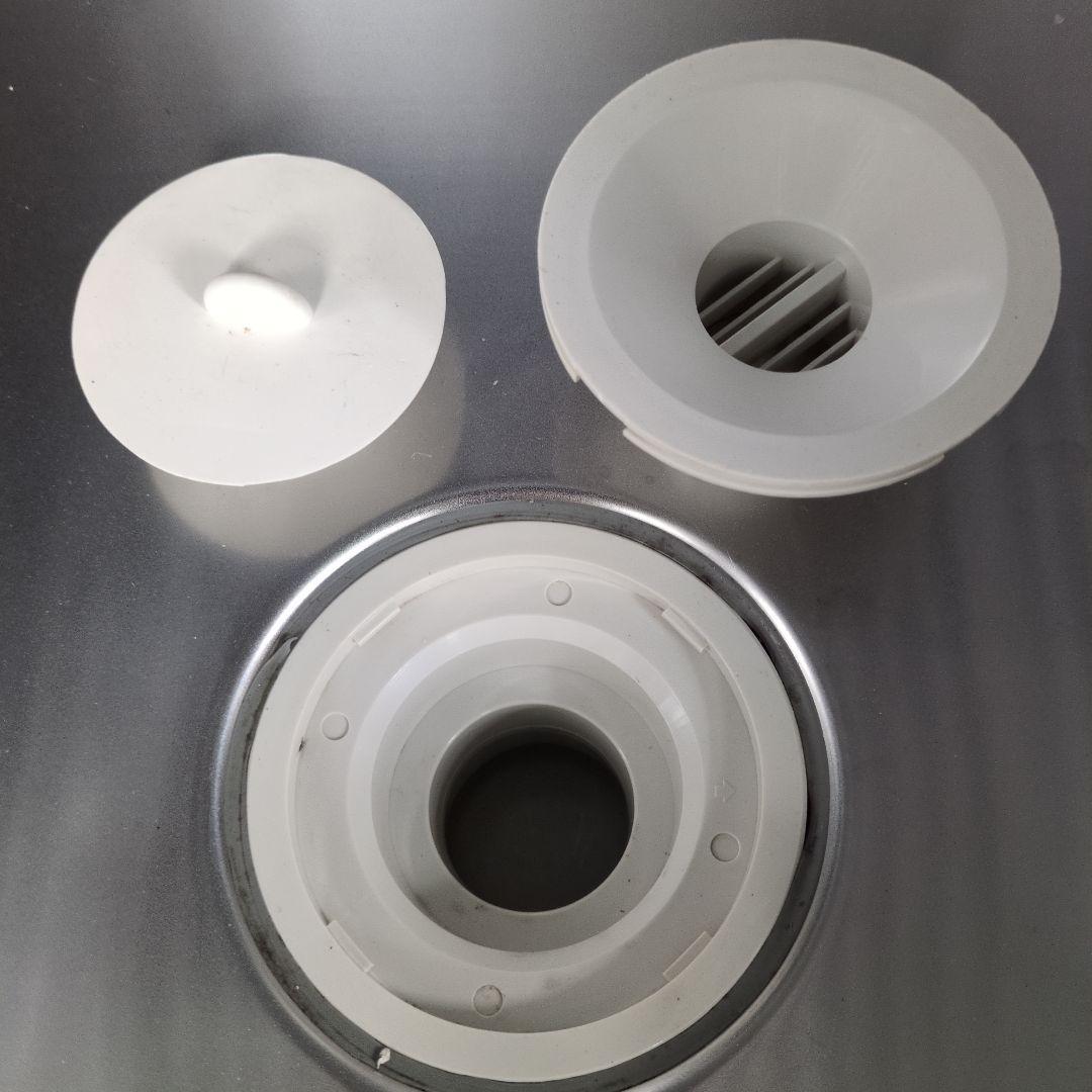 パナソニック　コールドテーブル　台下冷蔵庫　業務用冷蔵庫　厨房