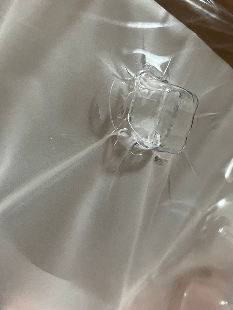 G　アズールレーン フィギュア　翔鶴 疾翔の姉羽