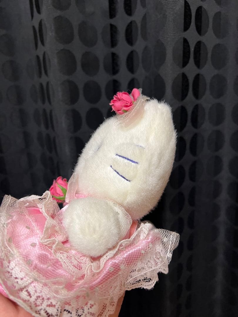 ハローキティ ピンク スノウボード ハローキティ スノーボード