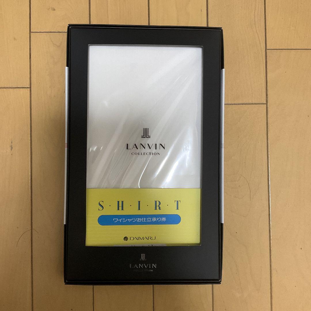 夜光貝 まとめ5個セット サイズ11-12cm