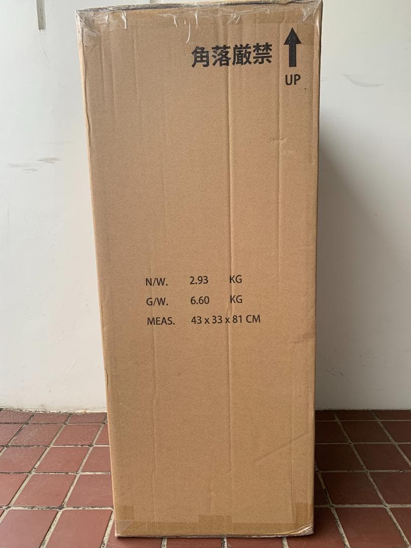 BE＠RBRICK for ANA ANAブルースカイ 1000% ベアブリック