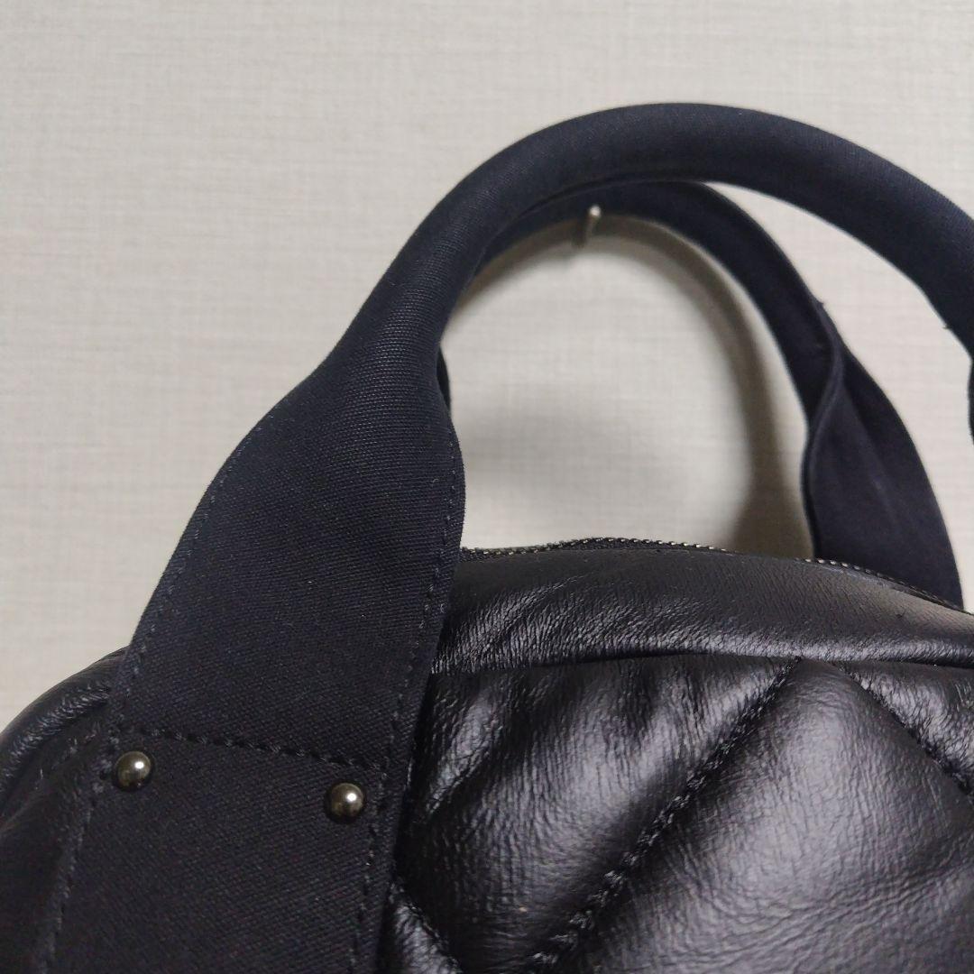 【美品】HAYNI第2世代・改良版 Peremo ペレモ