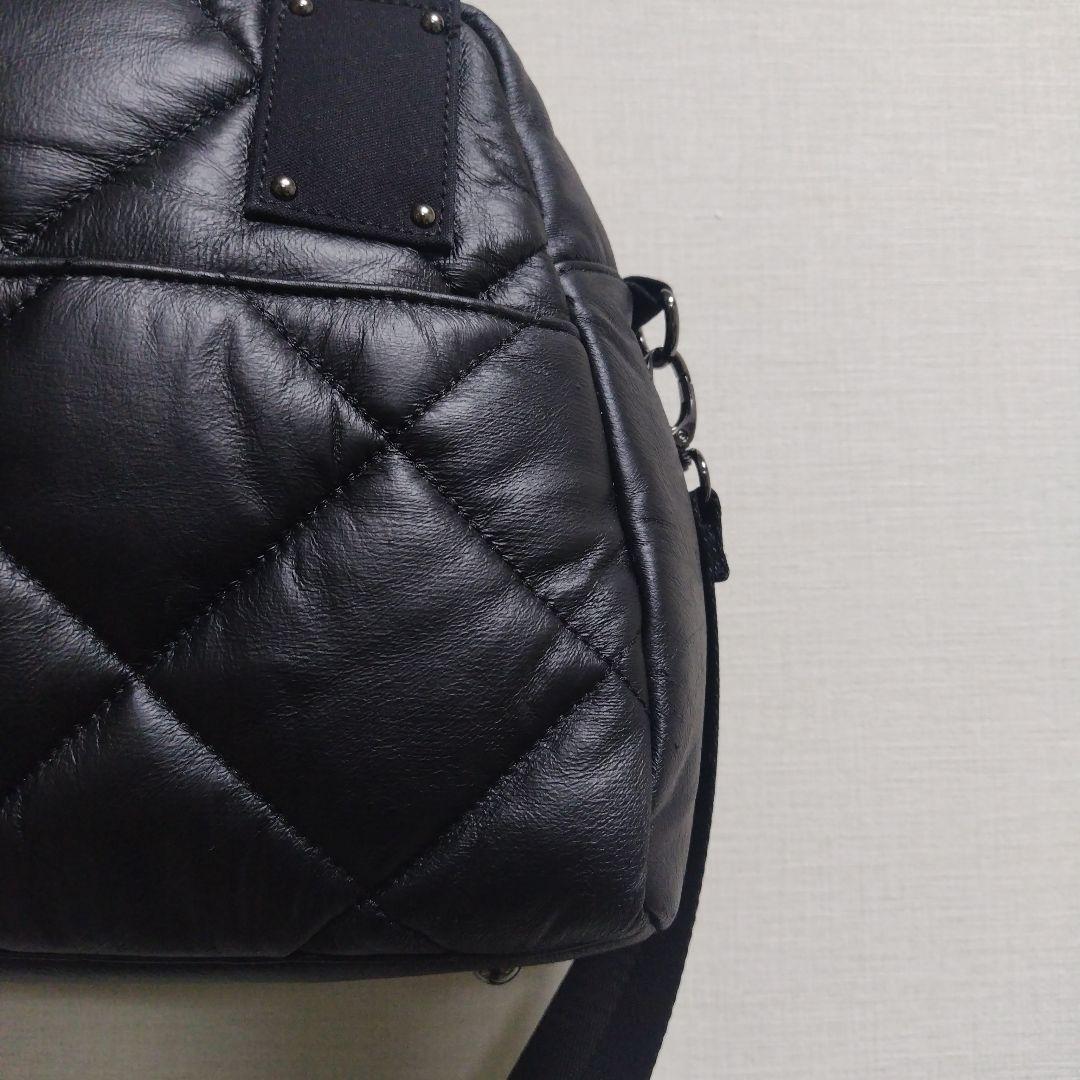 【美品】HAYNI第2世代・改良版 Peremo ペレモ