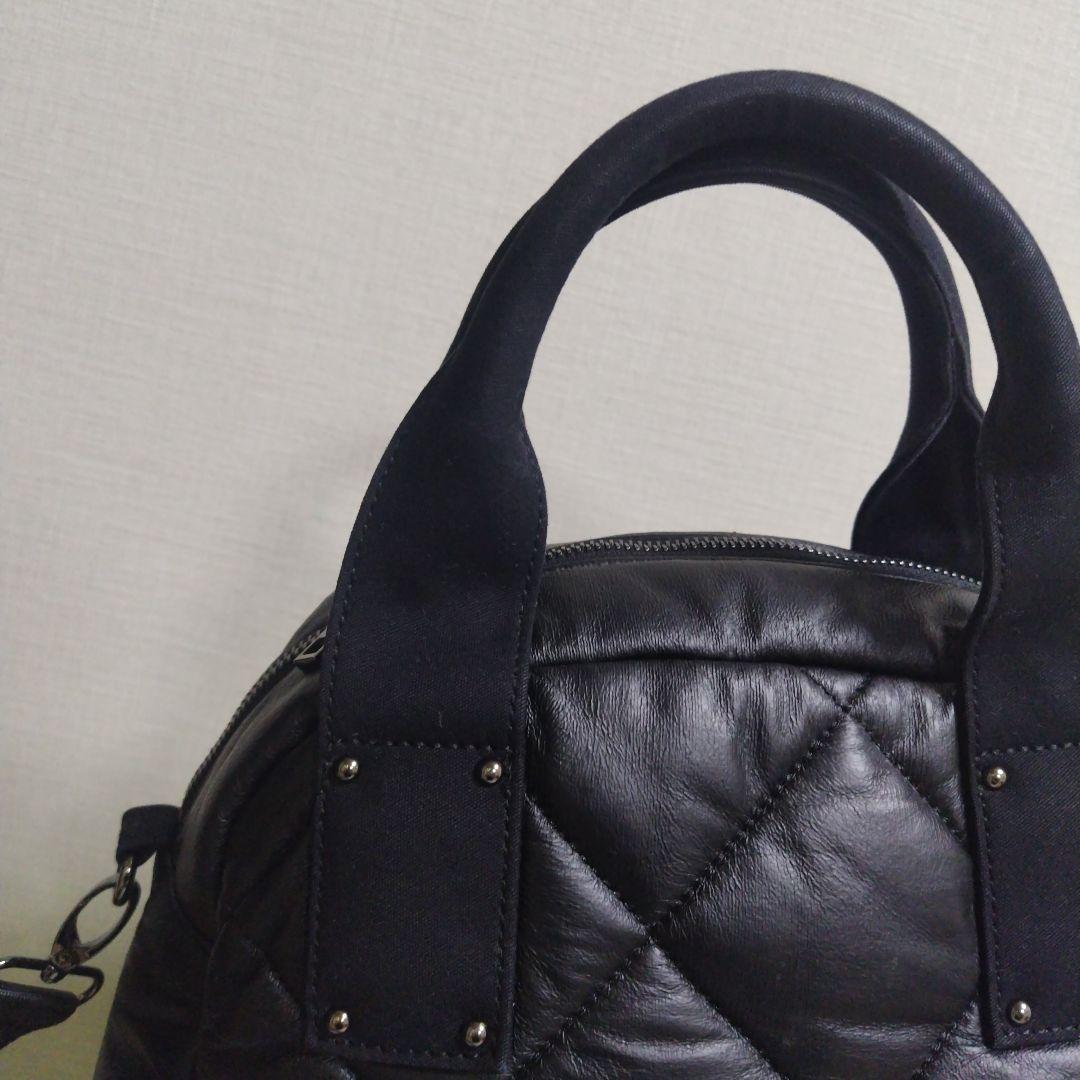 【美品】HAYNI第2世代・改良版 Peremo ペレモ