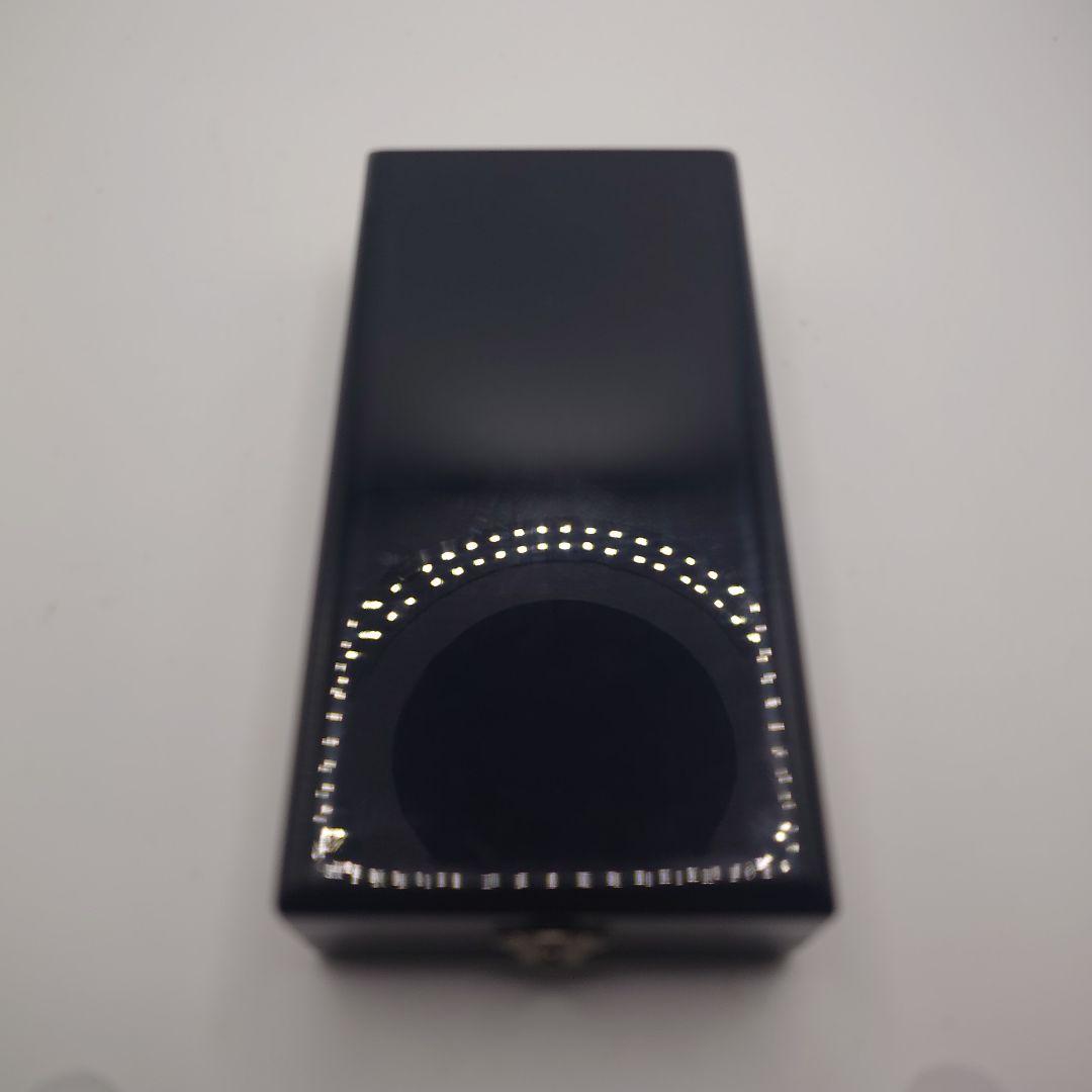 勲章 記章 徽章 瑞宝双光章 瑞寶雙光章 旧勲五