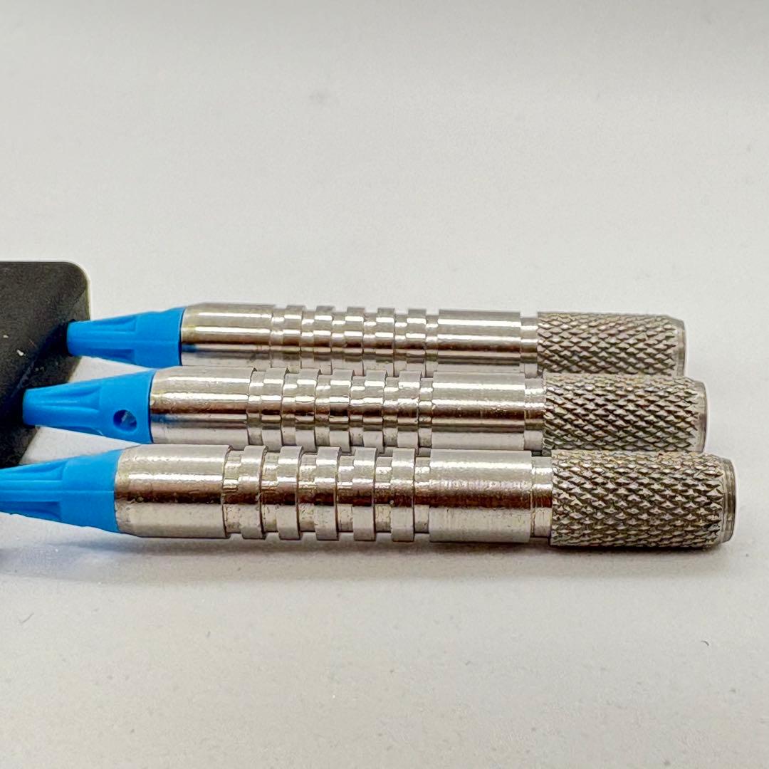 超合金 特注 細密 オーダー バレル 定価3万超