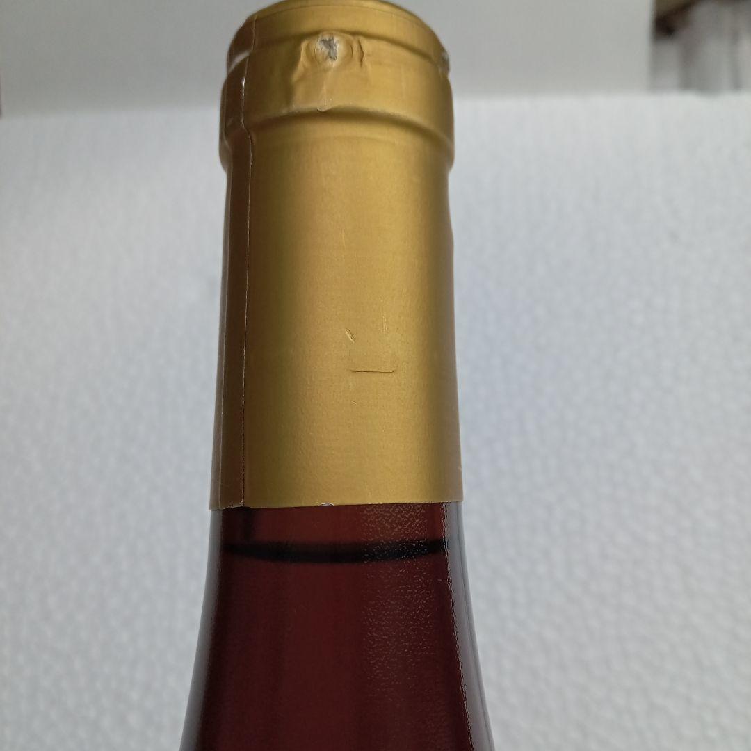 Kallstadter Koenigsbergベーレンアウスレーゼ 2006